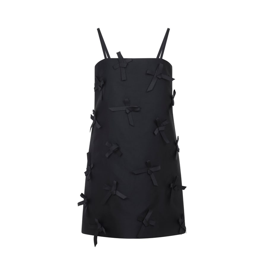 Jil Sander Jil Sander Dress, view 2
