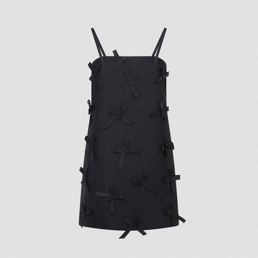 Jil Sander Jil Sander Dress, view 4