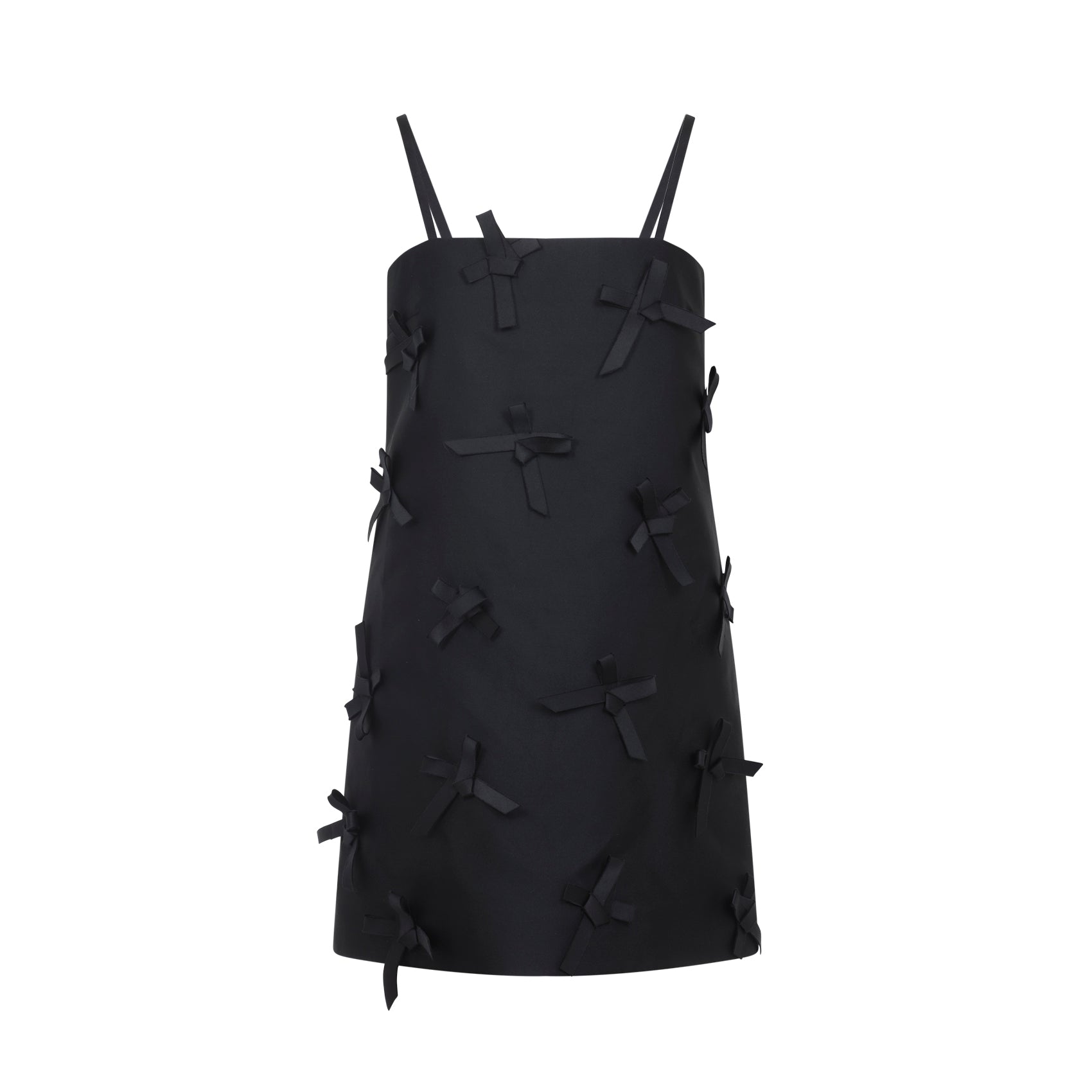 Jil Sander Jil Sander Dress, view 2