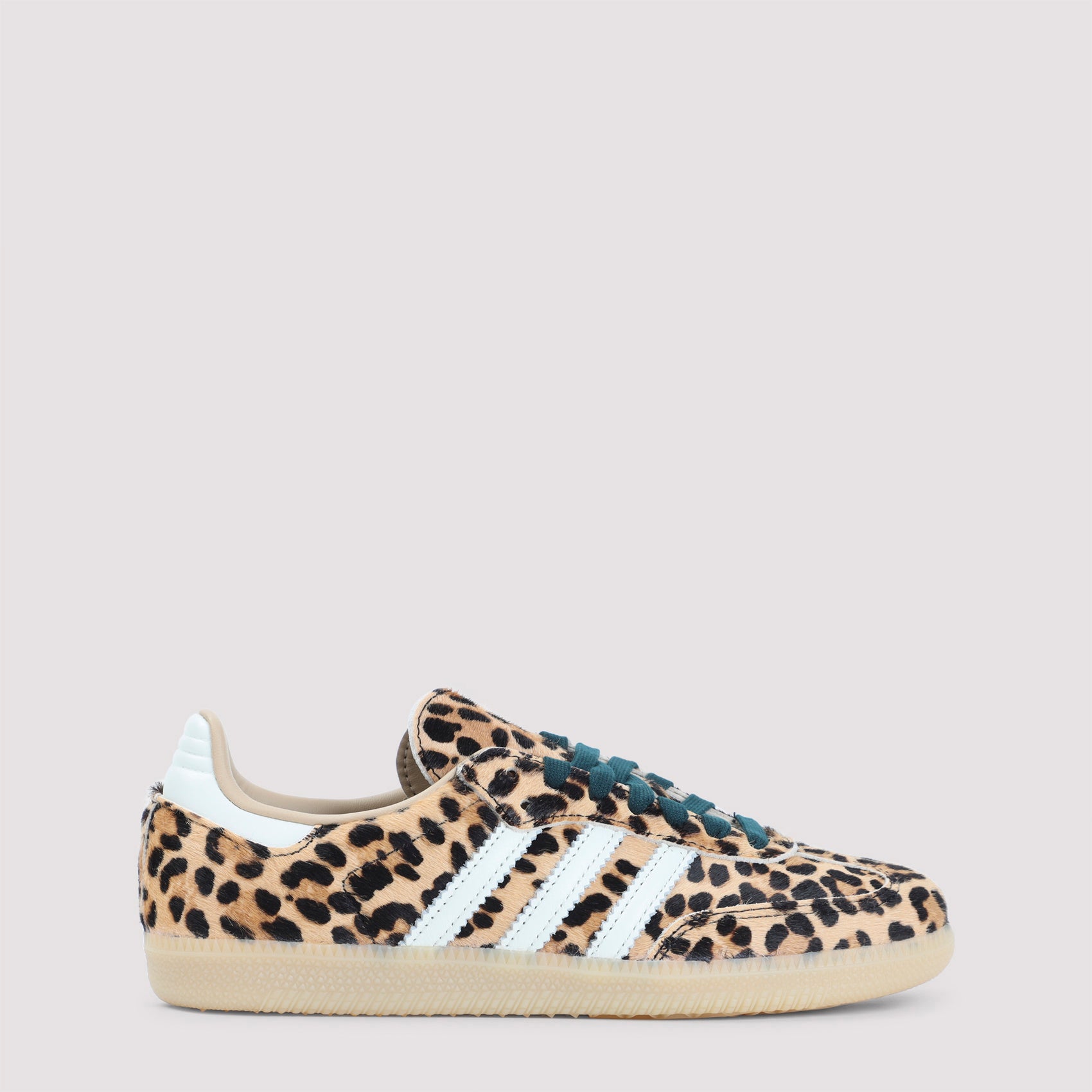 adidas Adidas Samba Leo Sneakers