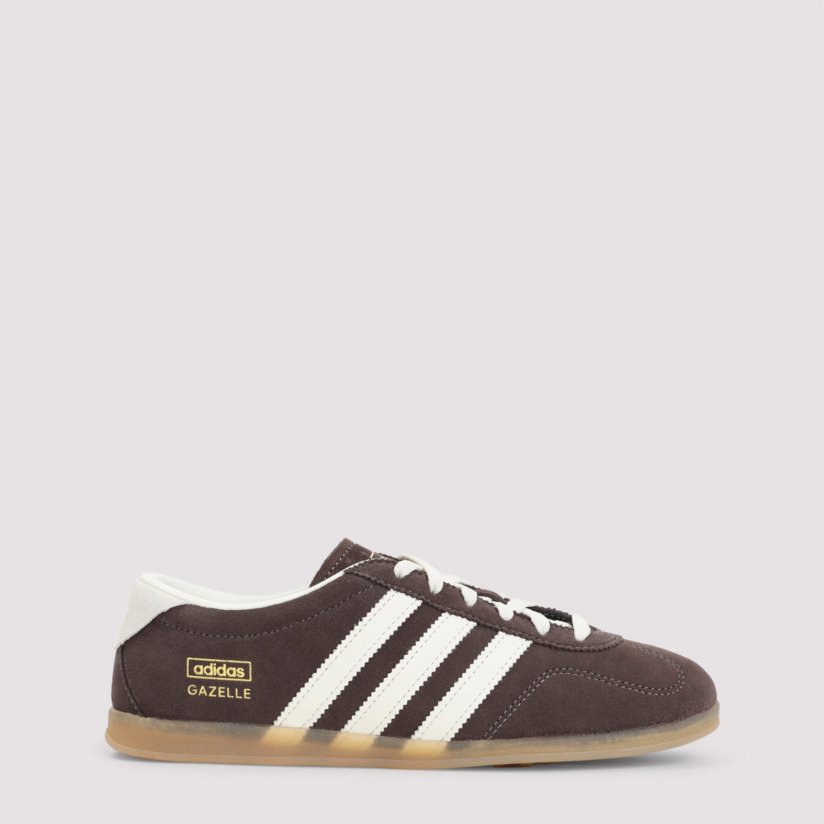 adidas Adidas Gazelle Lo Pro Sneakers