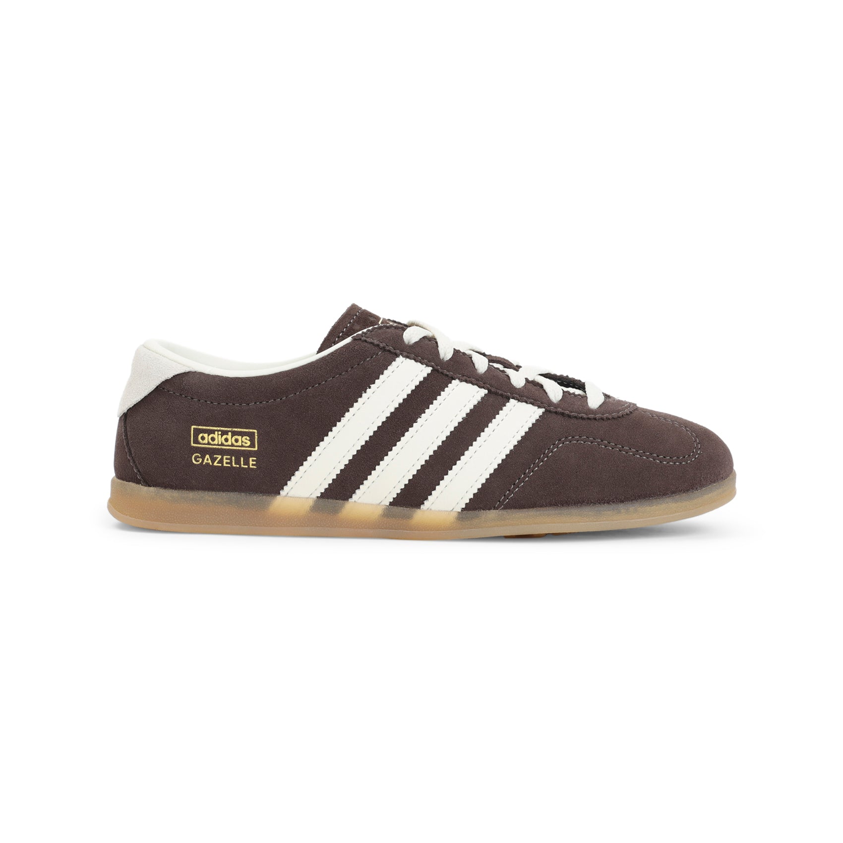 adidas Adidas Gazelle Lo Pro Sneakers, view 2