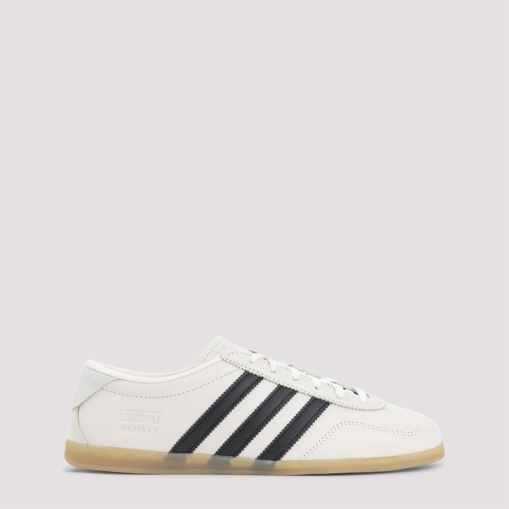 adidas Adidas Gazelle Lo Pro Sneakers