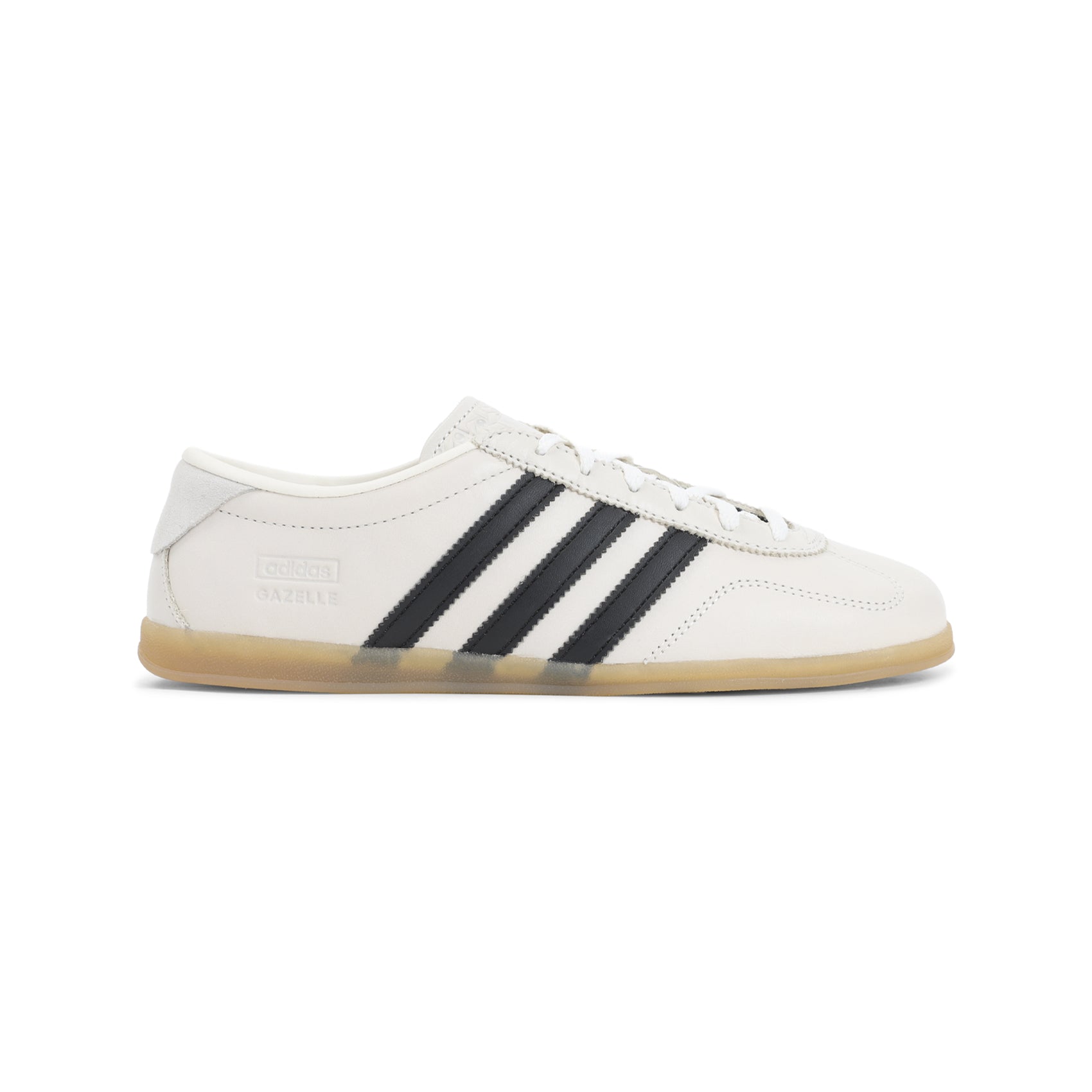 adidas Adidas Gazelle Lo Pro Sneakers, view 2