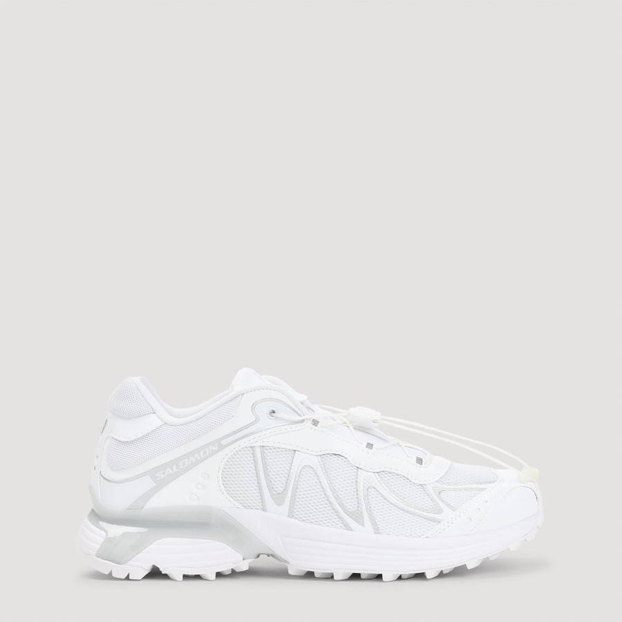 SALOMON Salomon XT-Whisper Sneakers