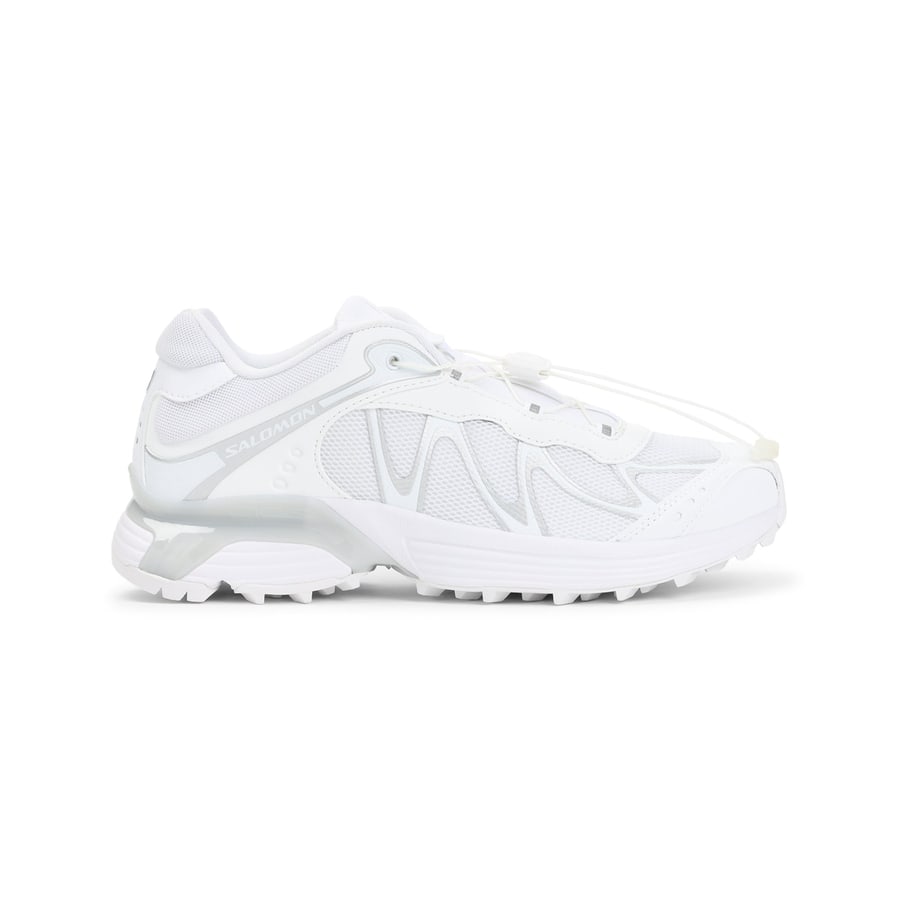 SALOMON Salomon XT-Whisper Sneakers, view 2