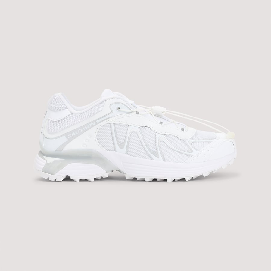 SALOMON Salomon XT-Whisper Sneakers, view 3