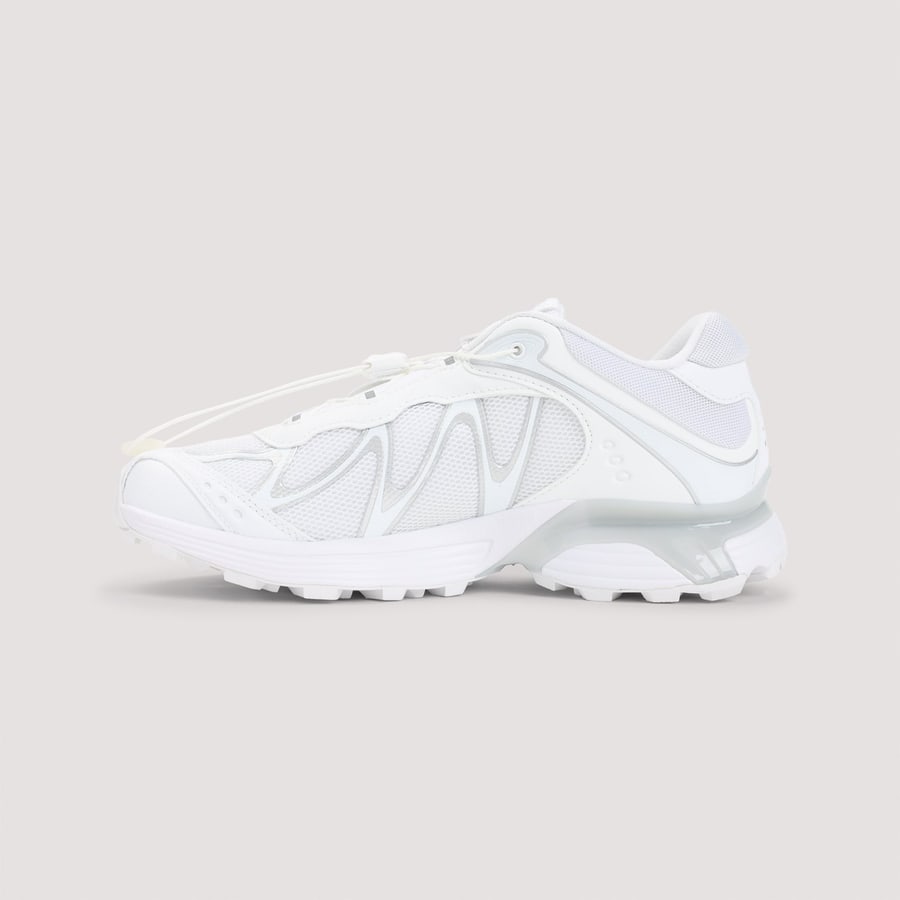 SALOMON Salomon XT-Whisper Sneakers, view 4
