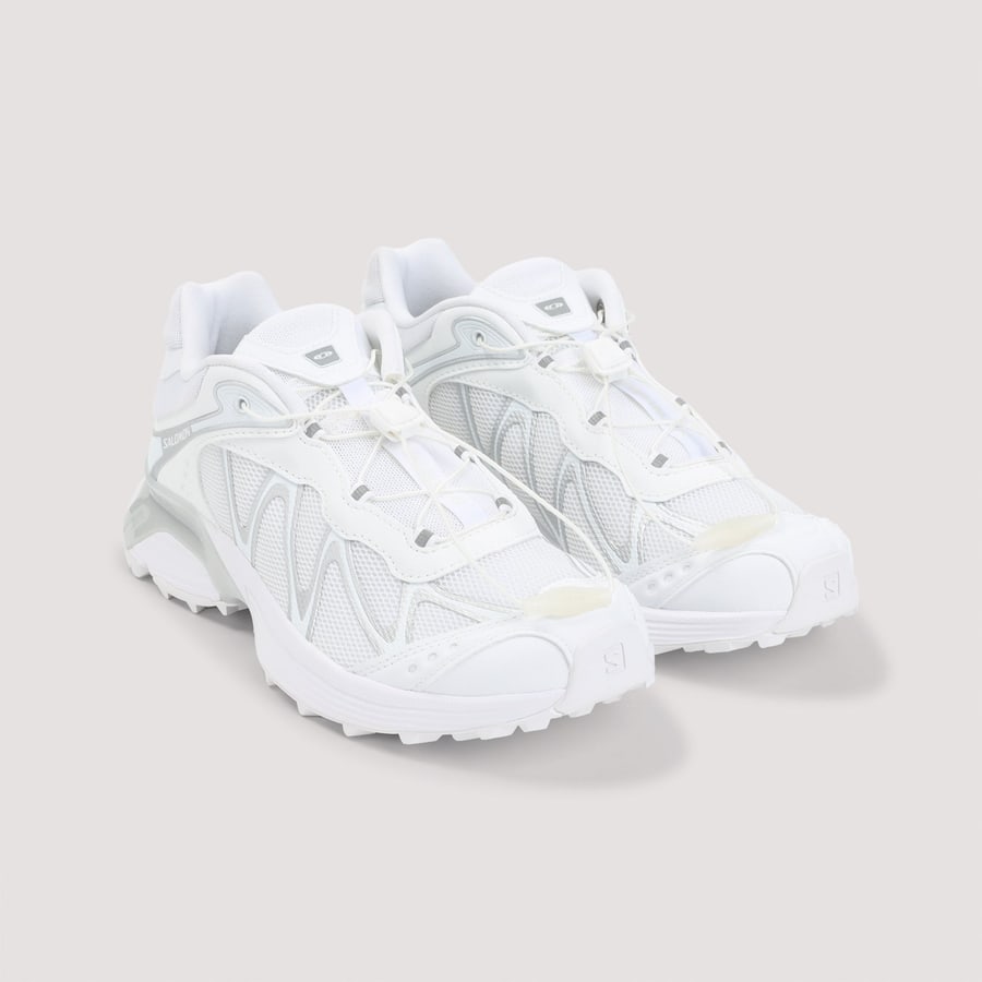 SALOMON Salomon XT-Whisper Sneakers, view 5
