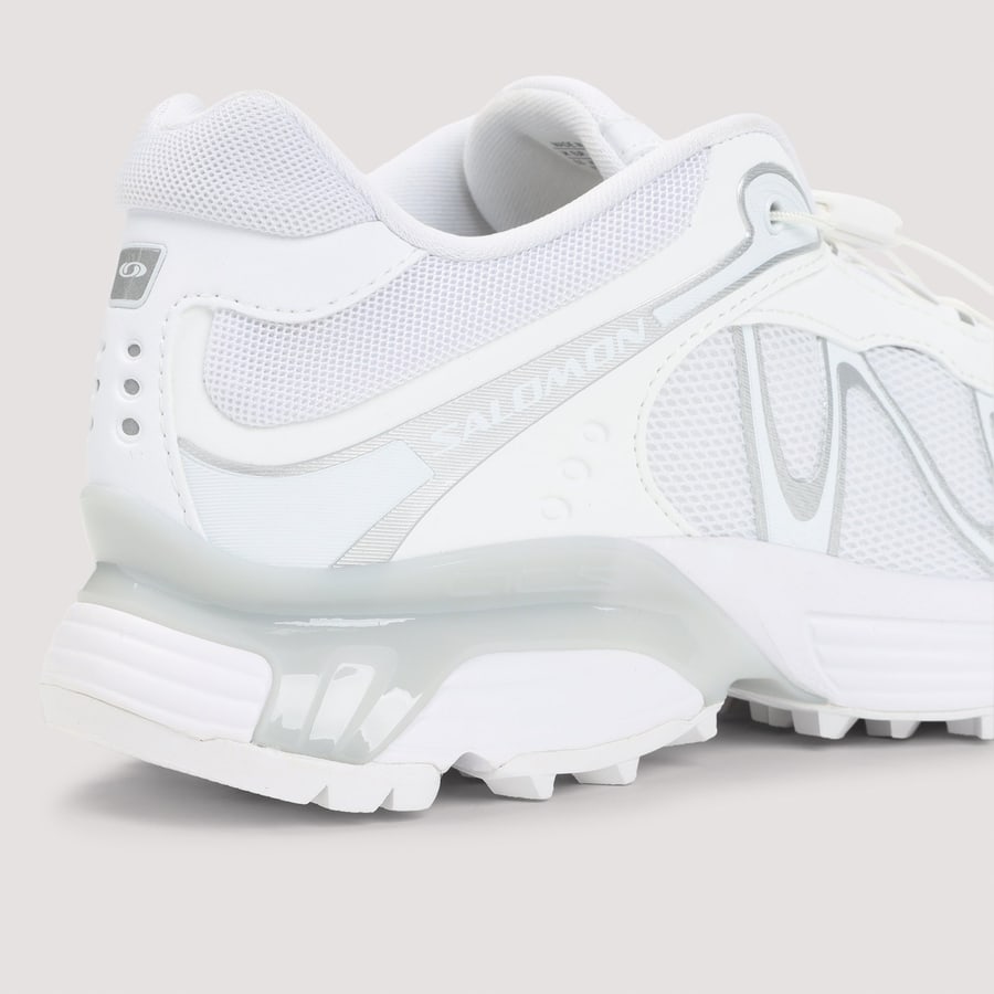 SALOMON Salomon XT-Whisper Sneakers, view 6