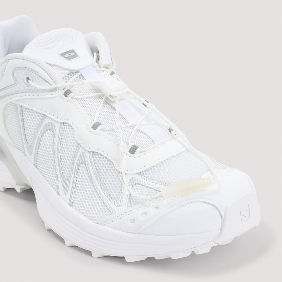SALOMON Salomon XT-Whisper Sneakers, view 7
