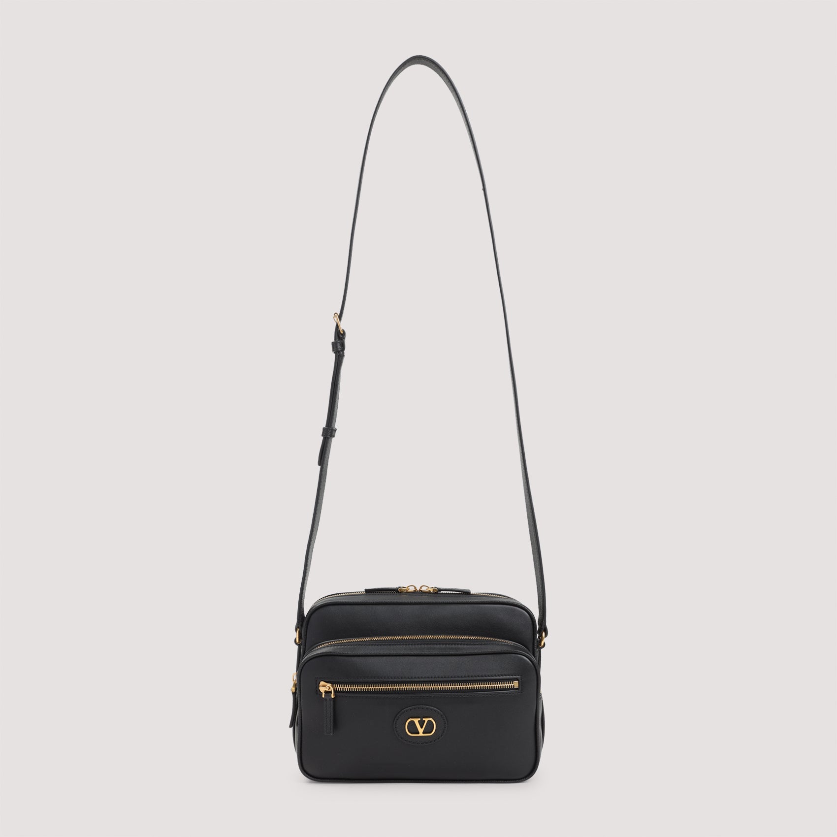 Valentino Garavani Valentino Garavani Camera Case