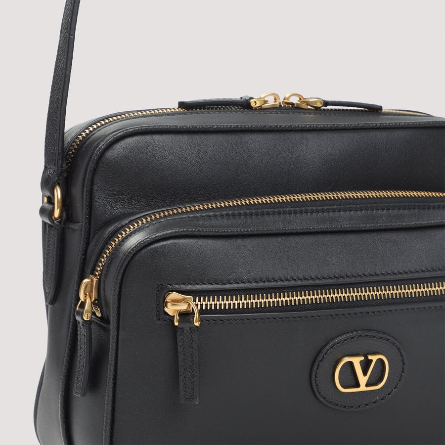 Valentino Garavani Valentino Garavani Camera Case, view 5