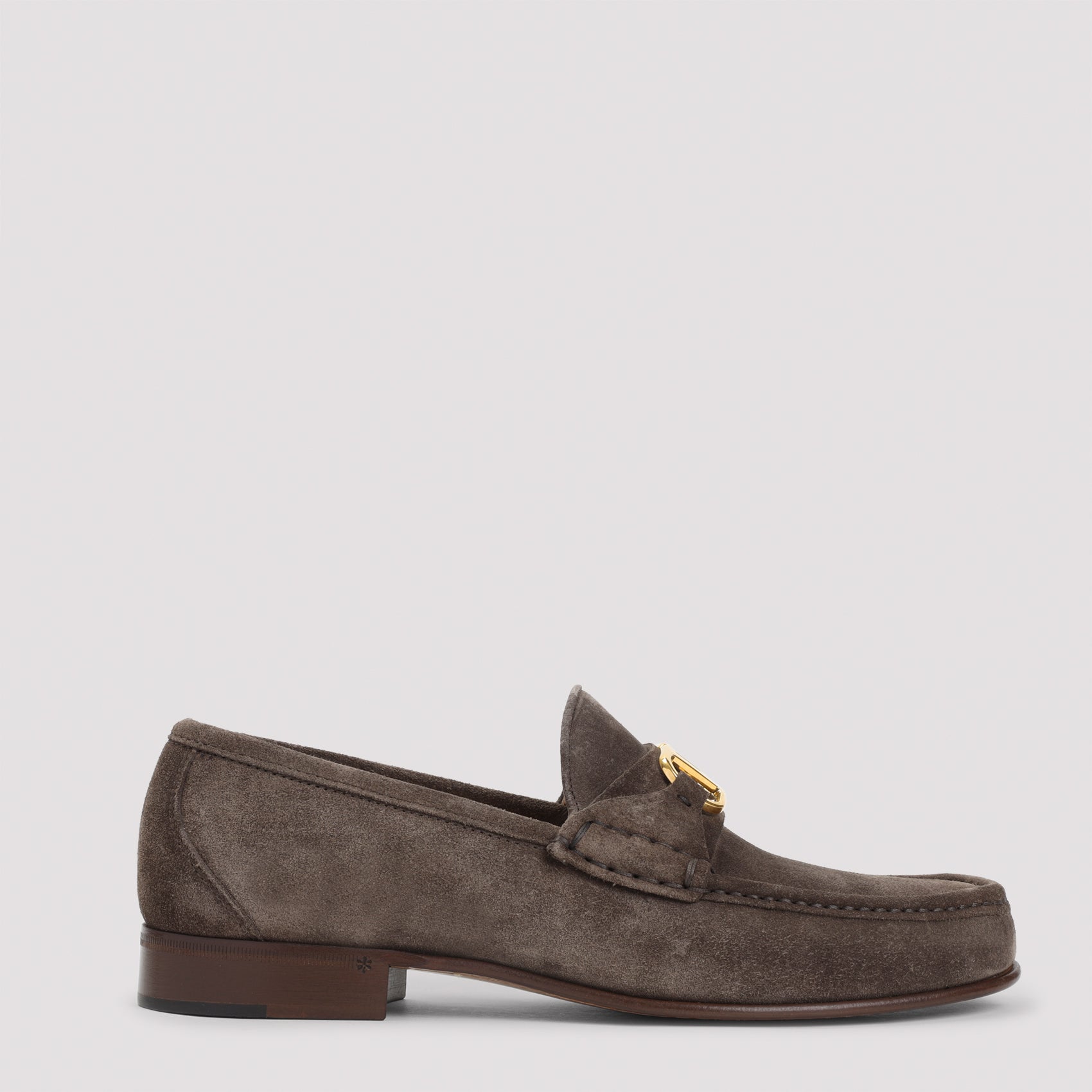 Valentino Garavani Valentino Garavani Loafer