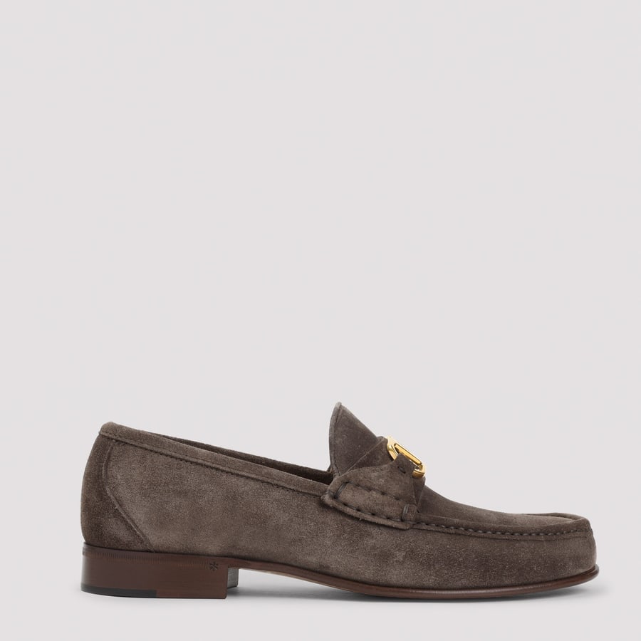 Valentino Garavani Valentino Garavani Loafer