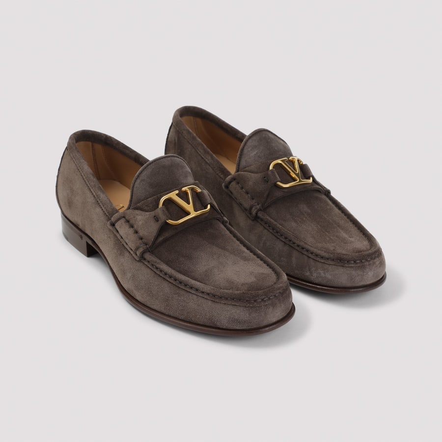 Valentino Garavani Valentino Garavani Loafer, view 5