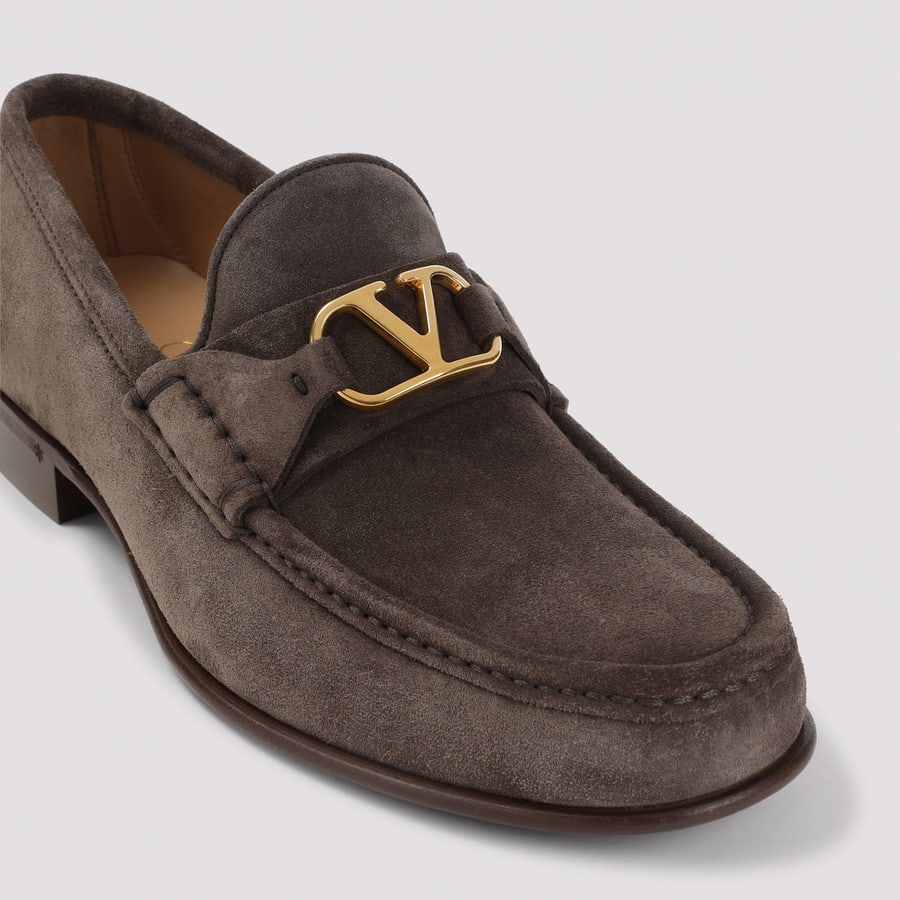 Valentino Garavani Valentino Garavani Loafer, view 6