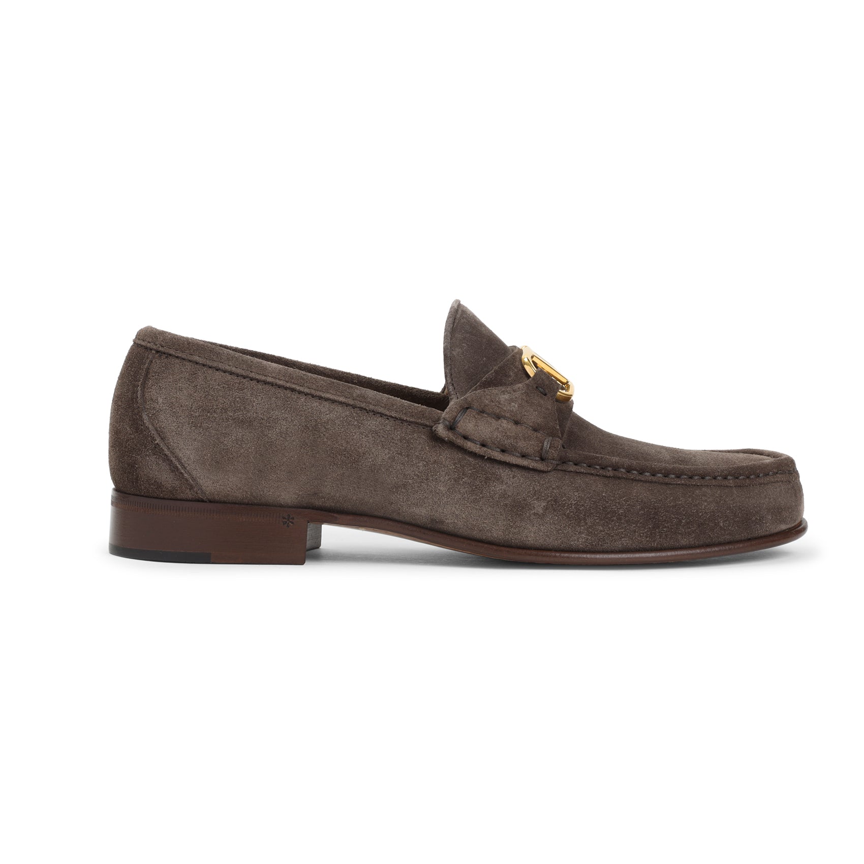 Valentino Garavani Valentino Garavani Loafer, view 2