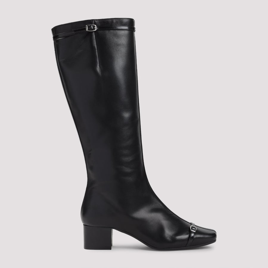 CAREL PARIS Carel Starter Boots