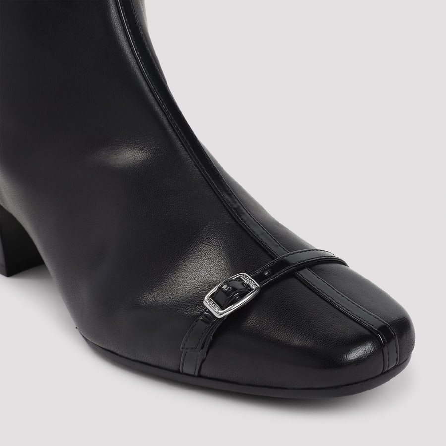 CAREL PARIS Carel Starter Boots, view 6