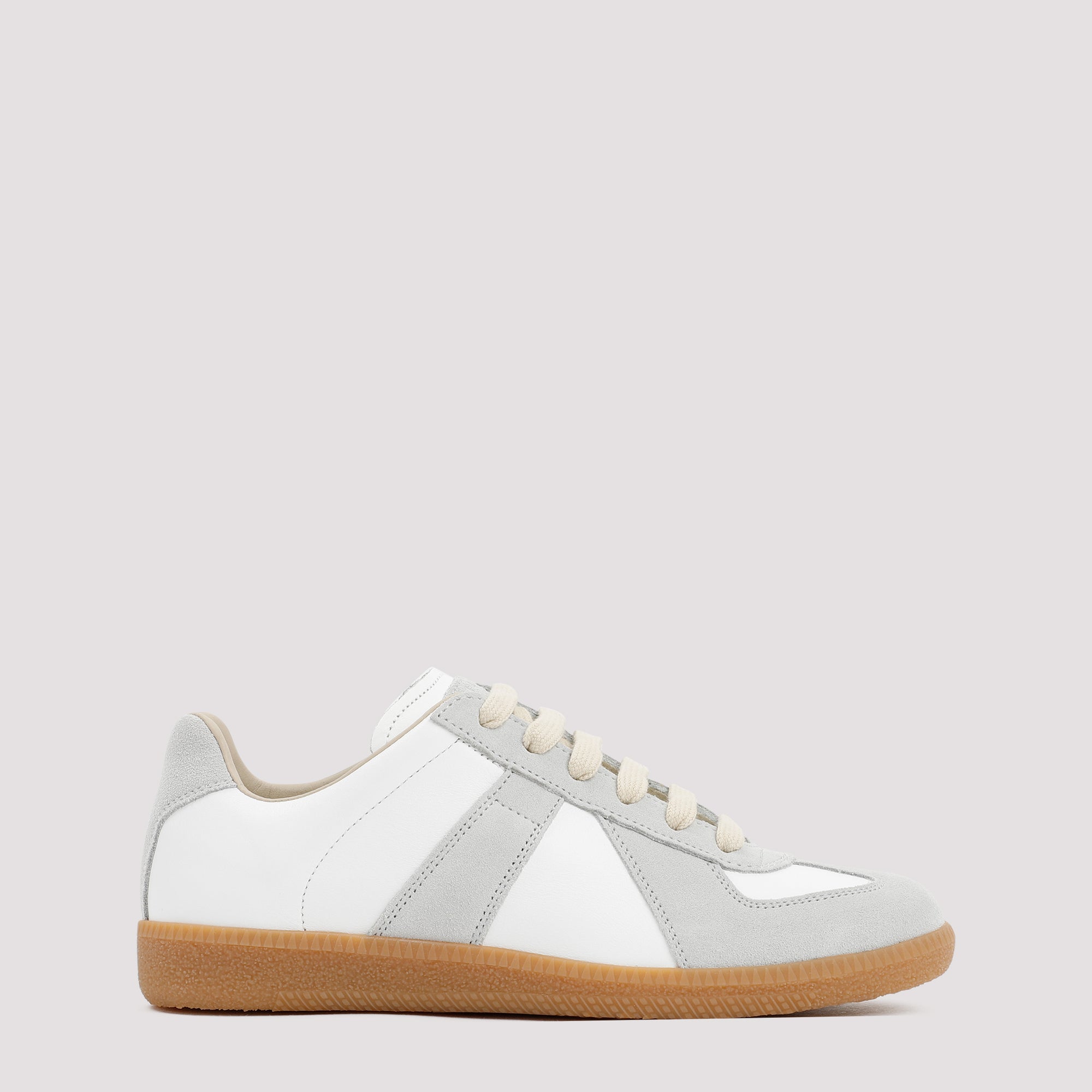 Maison Margiela Maison Margiela Replica Sneakers
