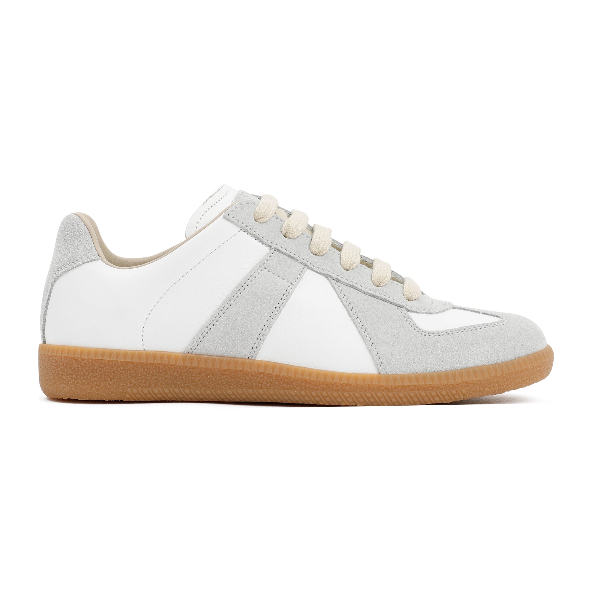Maison Margiela Maison Margiela Replica Sneakers, view 2