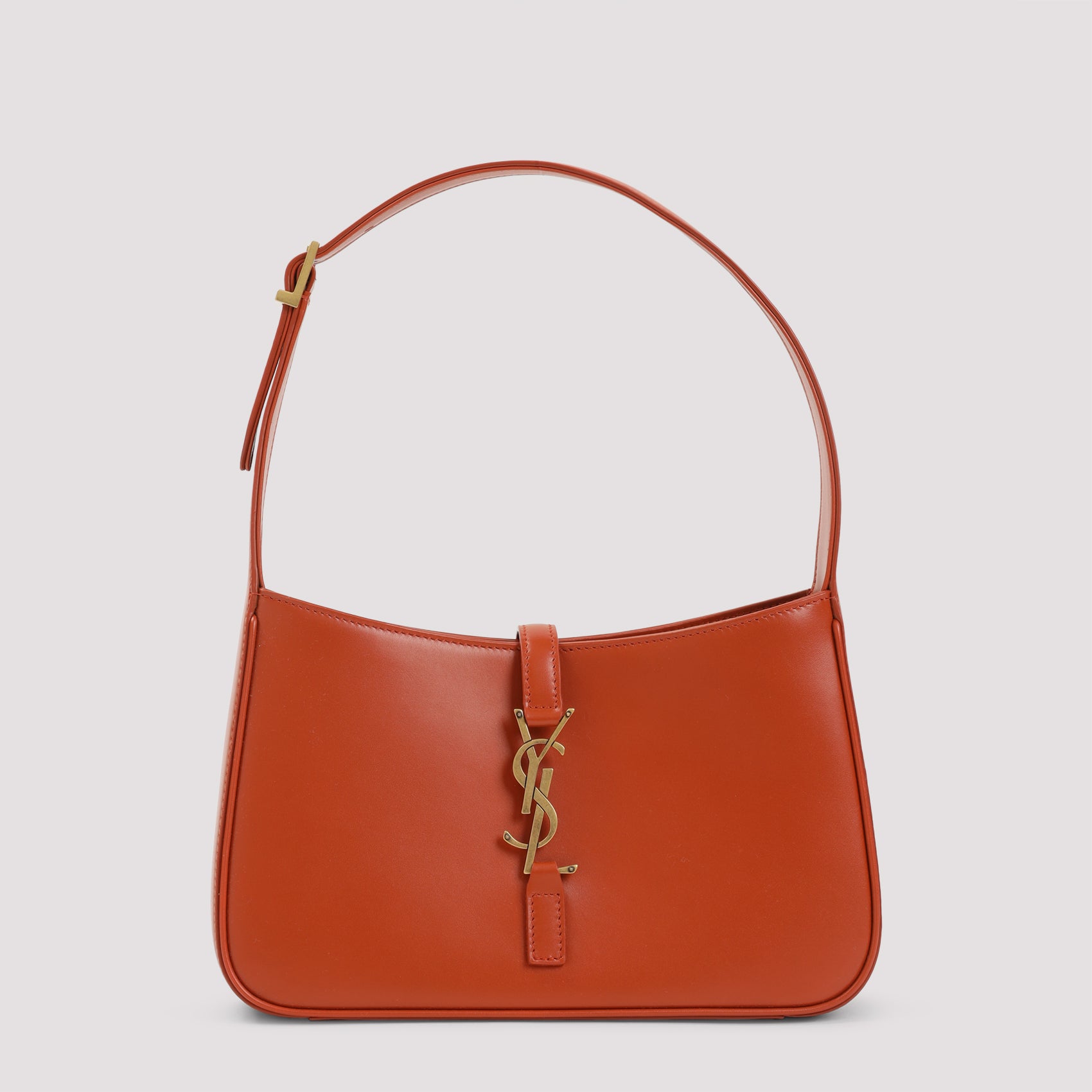 Saint Laurent Saint Laurent Le 5 à 7 Hobo Bag