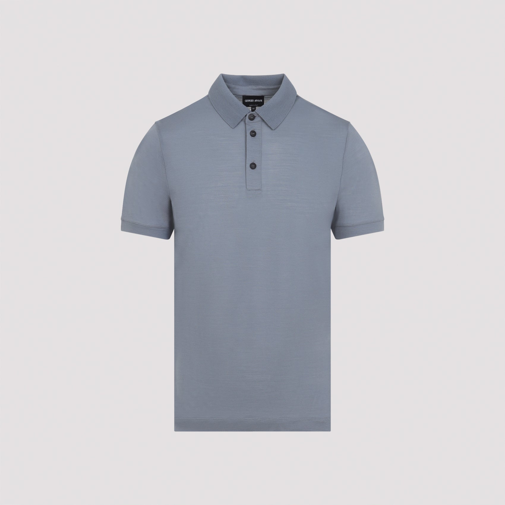 Giorgio Armani Giorgio Armani Polo Shirt