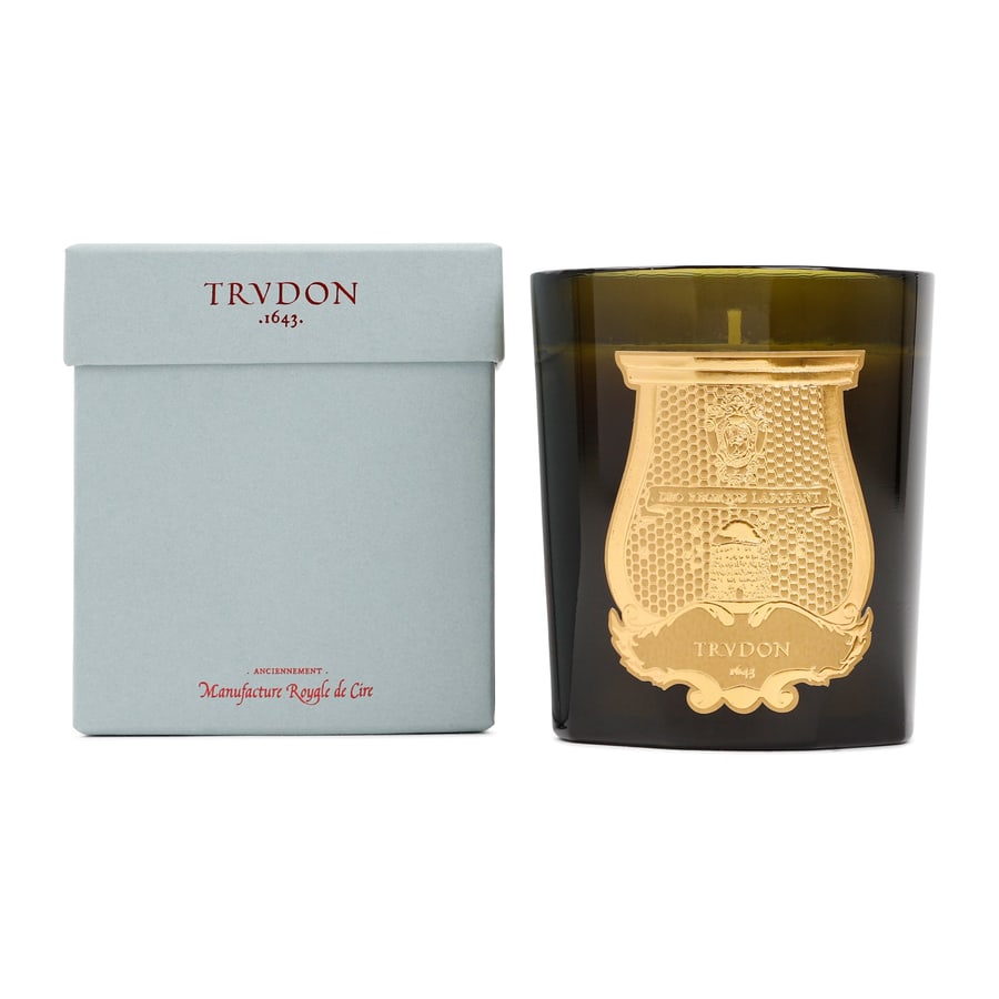 TRUDON Trudon Madeleine Candle, view 2