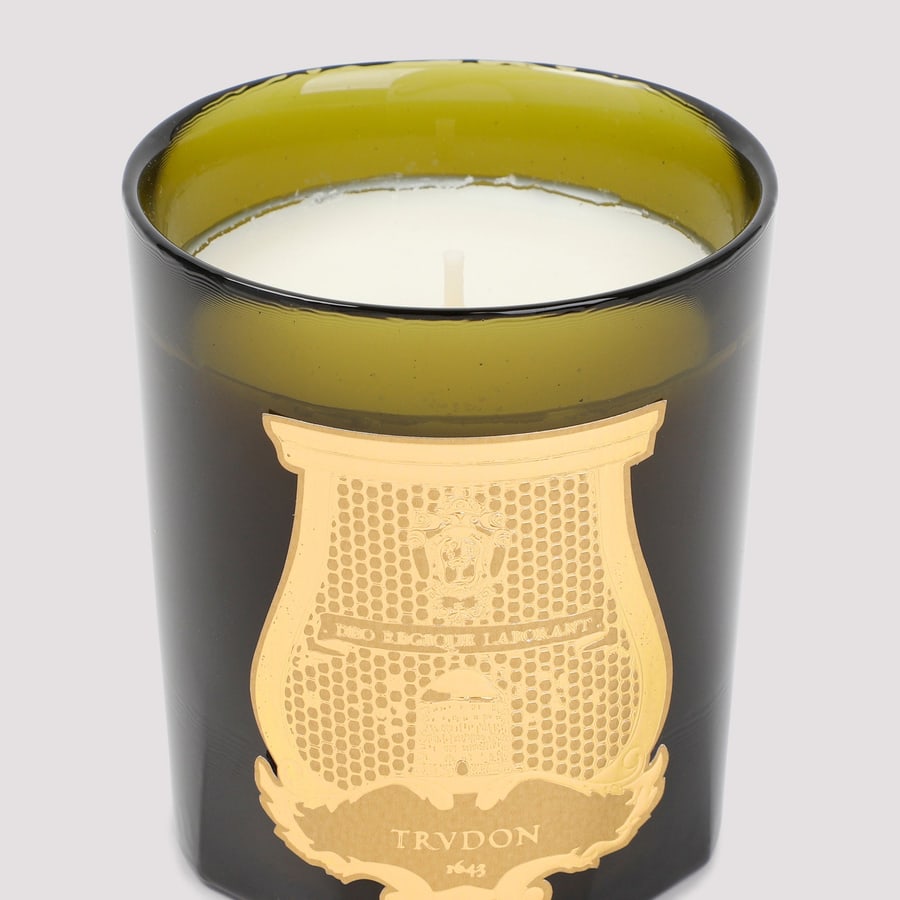 TRUDON Trudon Madeleine Candle, view 4
