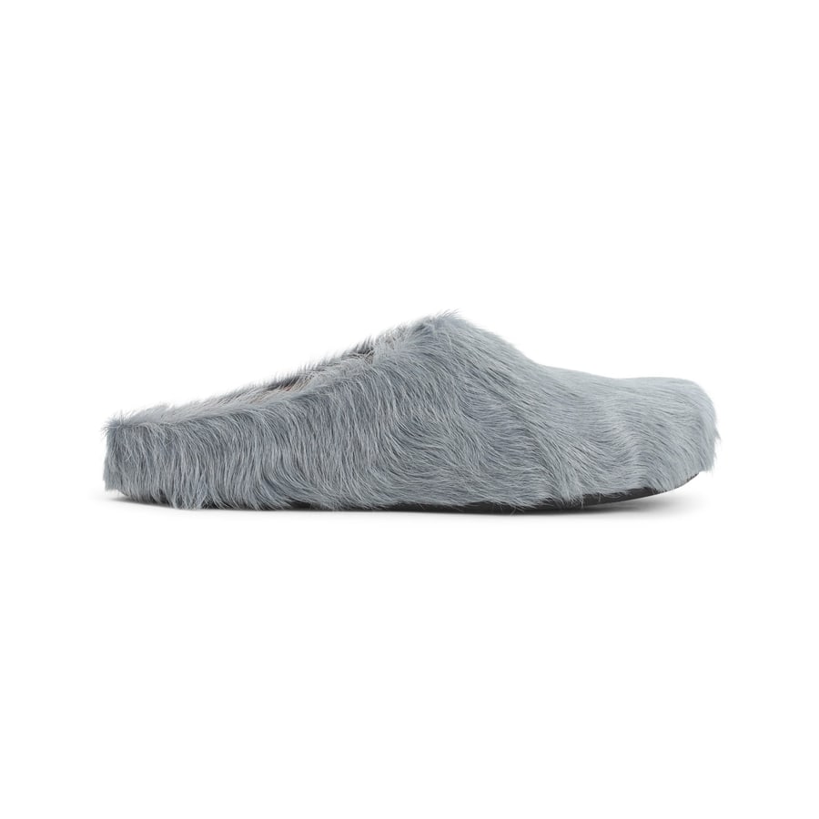 Marni Marni Fussbett Sabot, view 2