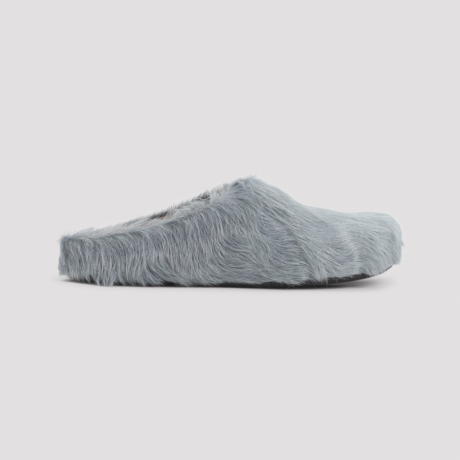 Marni Marni Fussbett Sabot, view 3