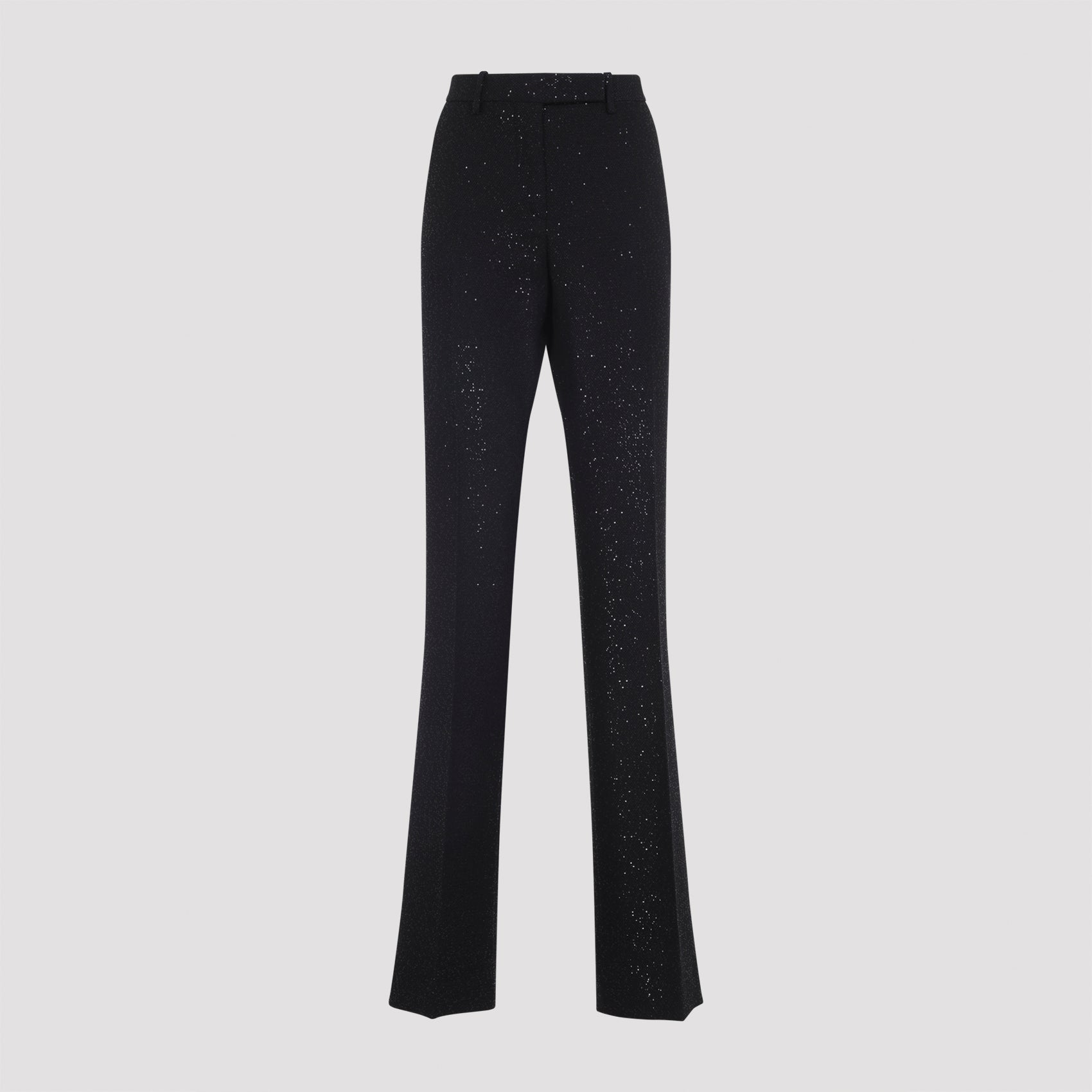 Tom Ford Tom Ford Wool Pants