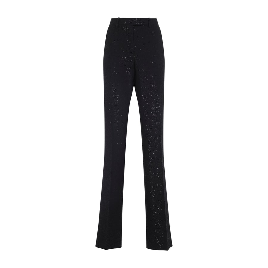 Tom Ford Tom Ford Wool Pants, view 2