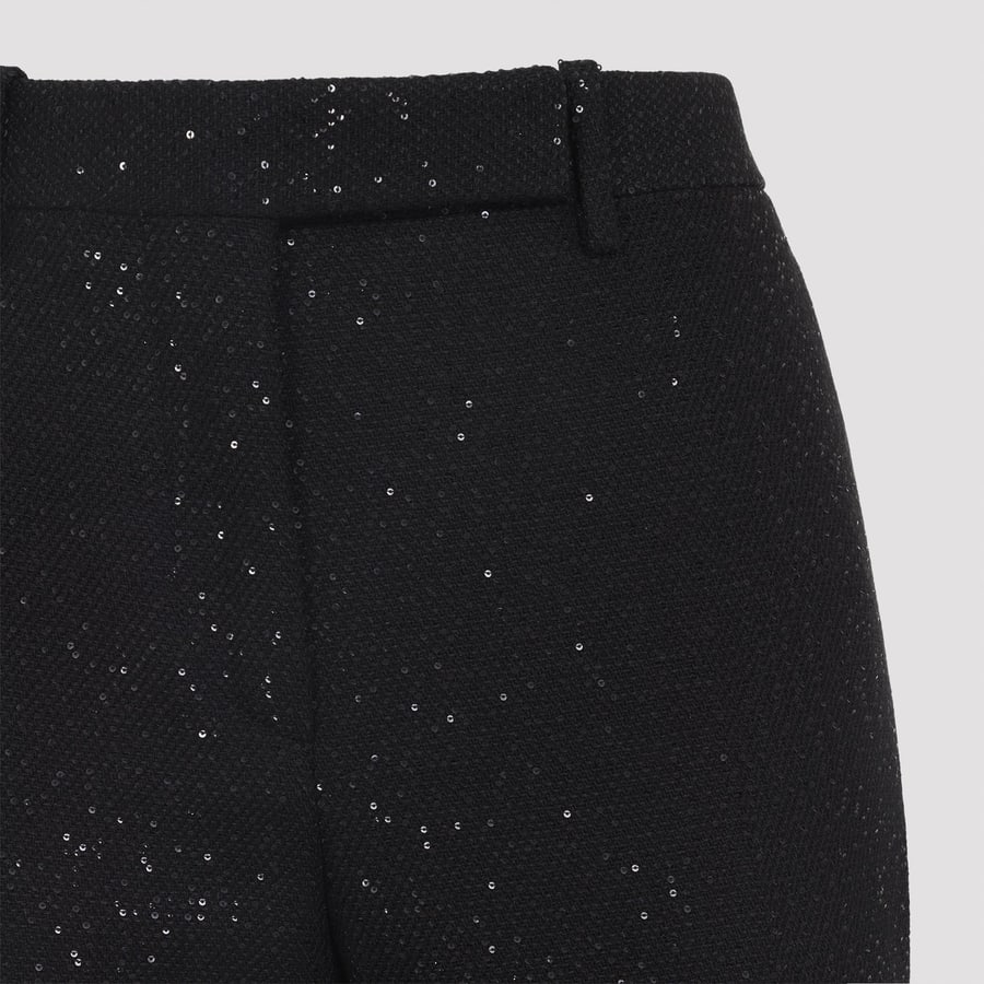 Tom Ford Tom Ford Wool Pants, view 5