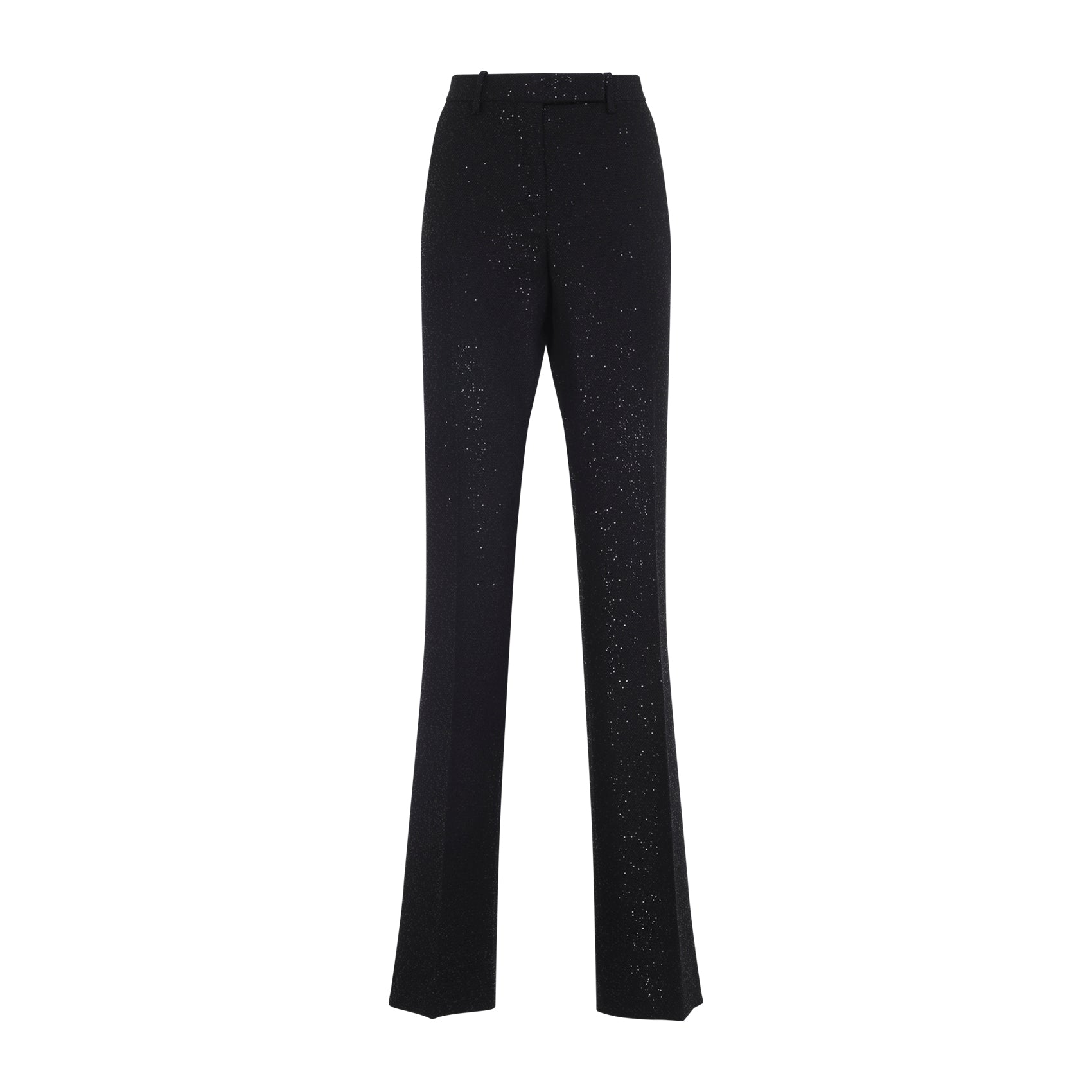 Tom Ford Tom Ford Wool Pants, view 2