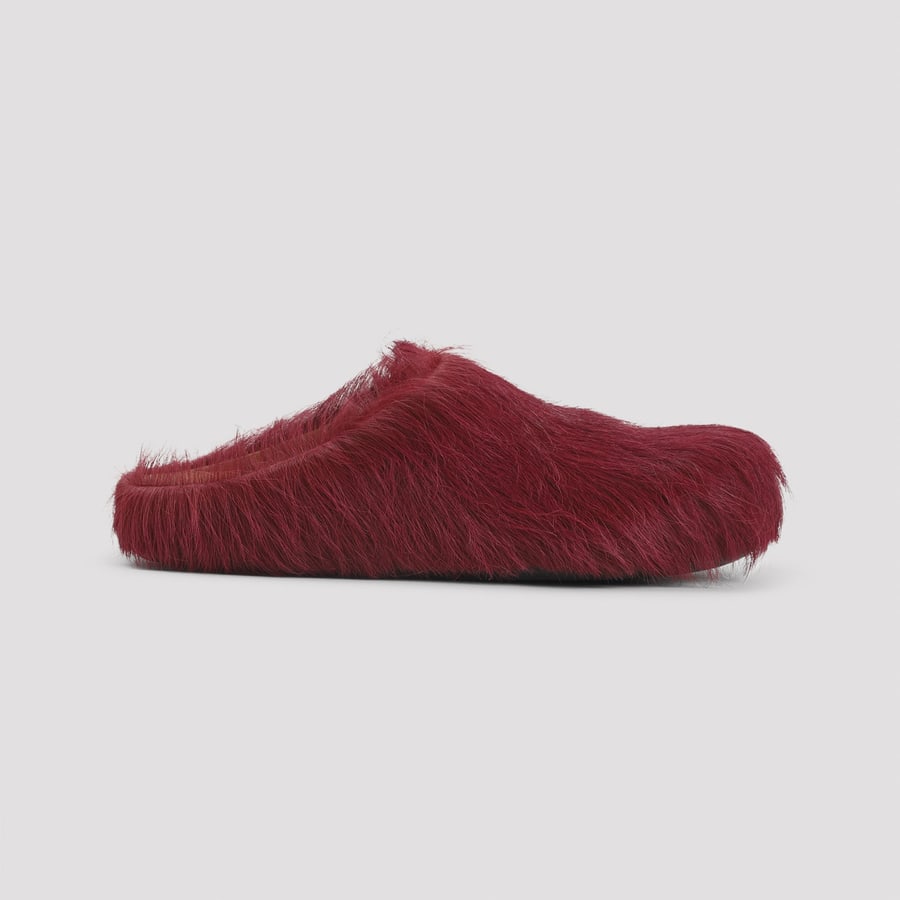 Marni Marni Fussbett Sabot, view 3