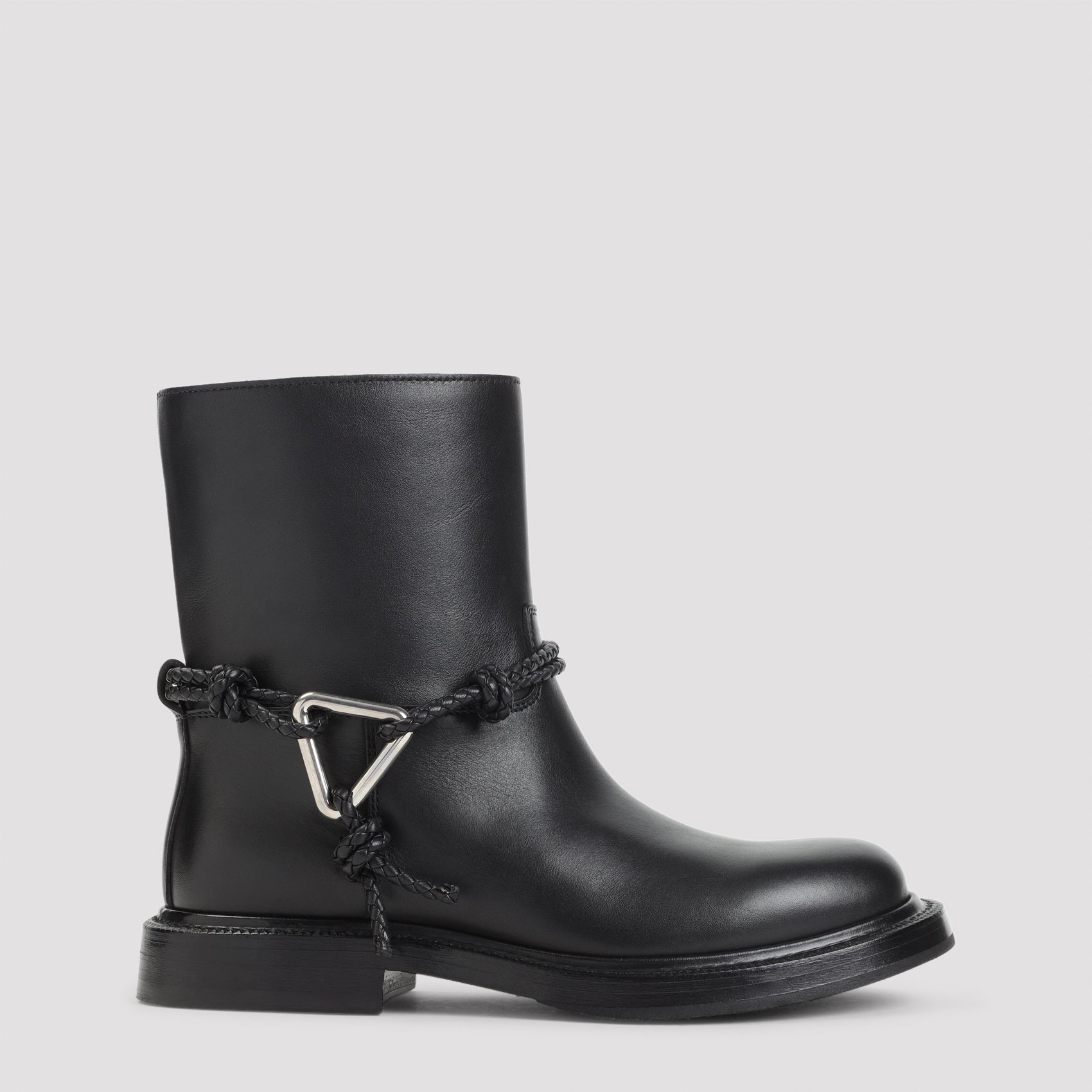 Bottega Veneta Bottega Veneta James Ankle Boot