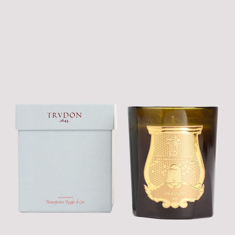 TRUDON Trudon Gabriel Candle