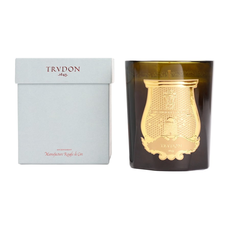 TRUDON Trudon Gabriel Candle, view 2