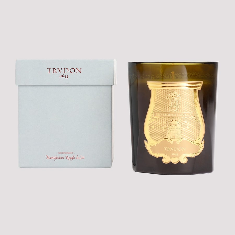 TRUDON Trudon Gabriel Candle, view 3