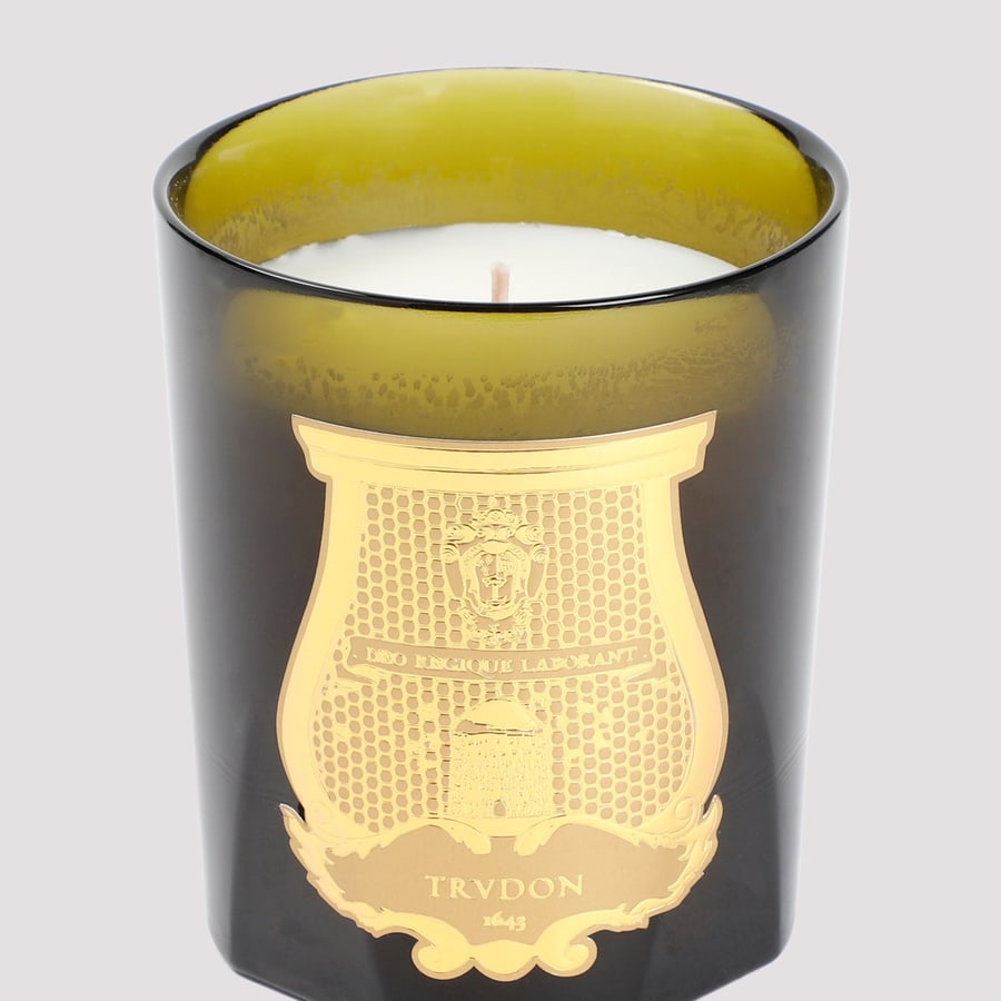 TRUDON Trudon Gabriel Candle, view 4