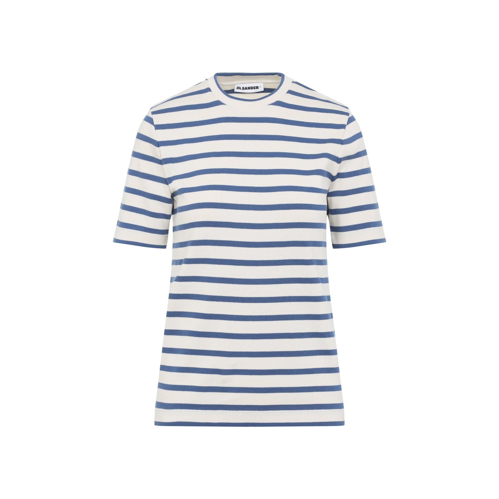 Jil Sander Jil Sander T-Shirt, view 2