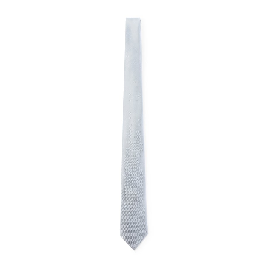 Giorgio Armani Giorgio Armani Tie, view 2