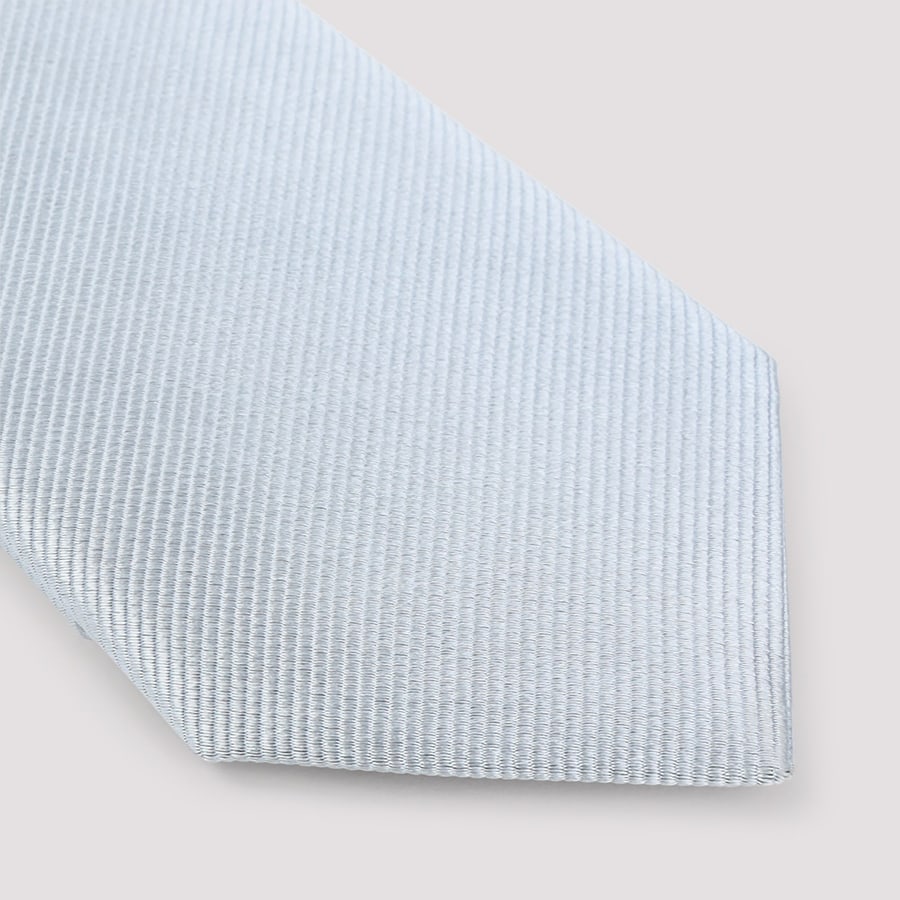 Giorgio Armani Giorgio Armani Tie, view 4