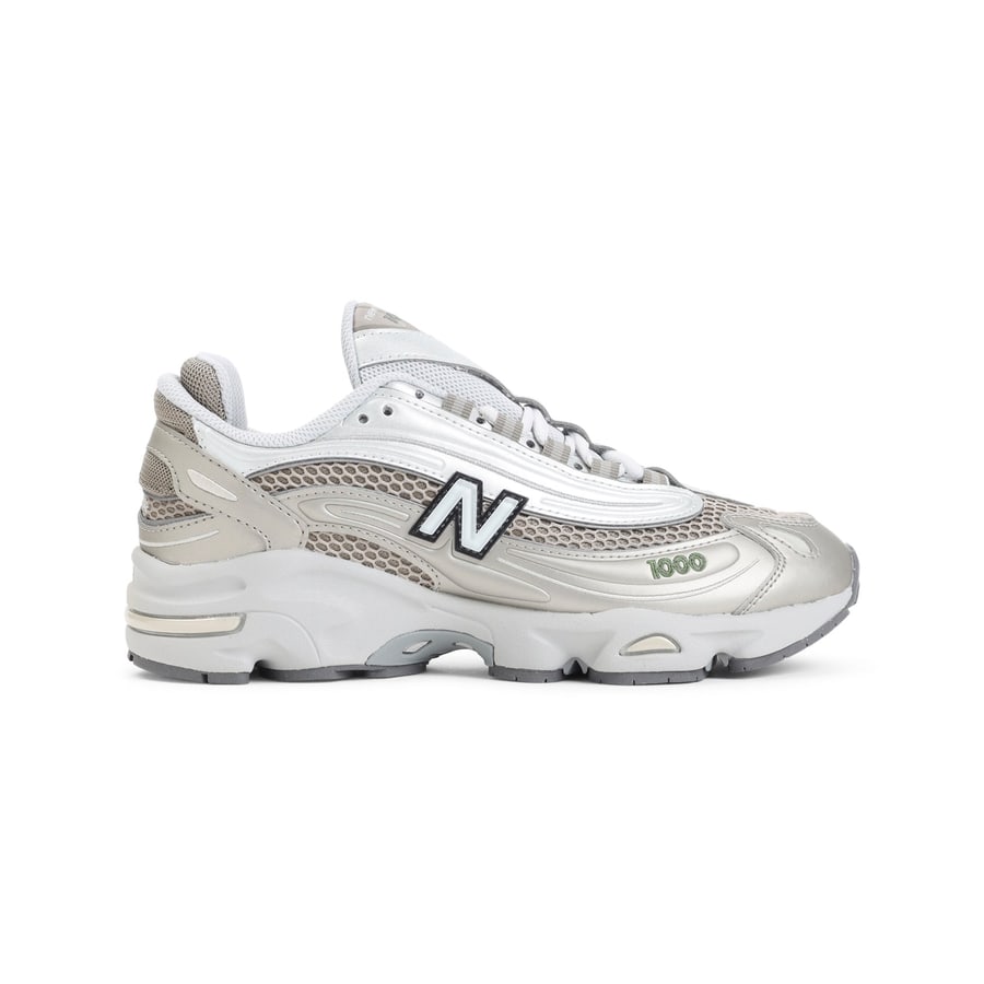 New Balance New Balance 1000 Sneakers, view 2