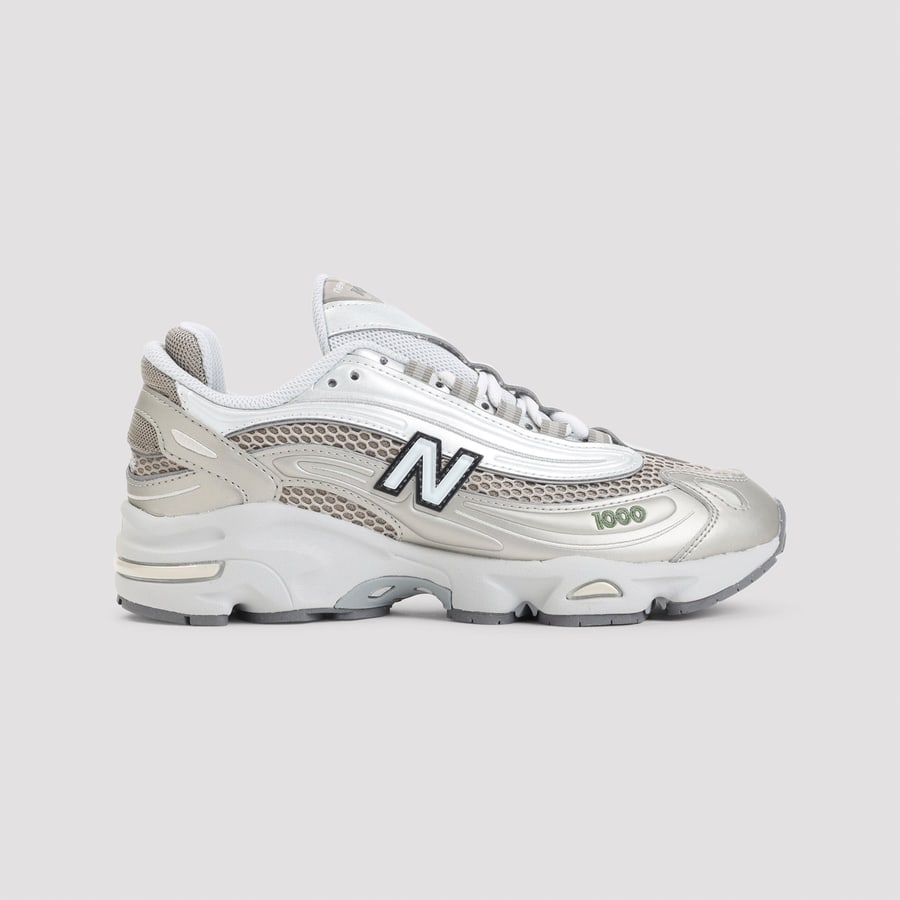New Balance New Balance 1000 Sneakers, view 3