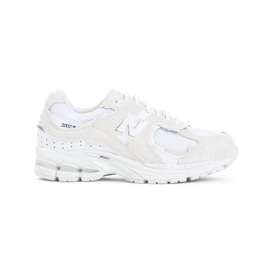 New Balance New Balance 2002 Sneakers, view 2