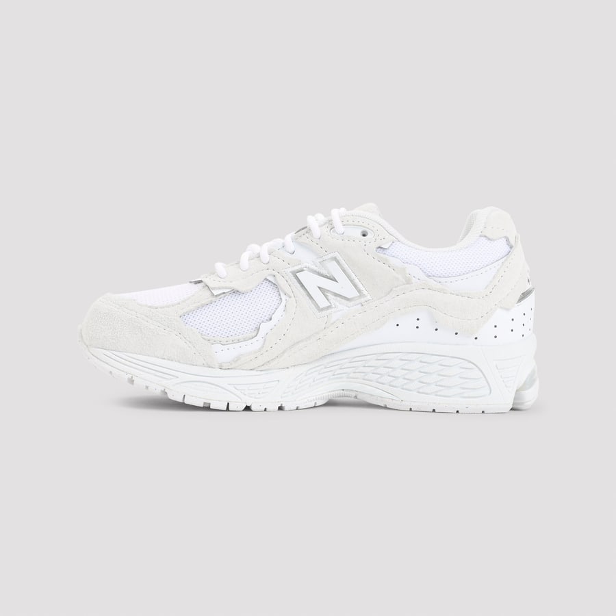New Balance New Balance 2002 Sneakers, view 4