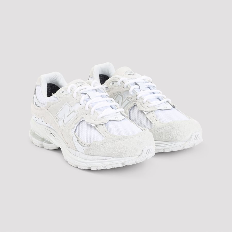 New Balance New Balance 2002 Sneakers, view 5